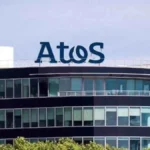 Atos Hiring Freshers For Data Analyst atos