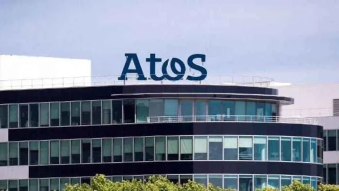 atos