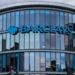 Barclays Hiring Freshers For Data Analyst barclays