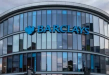 Barclays Hiring Freshers For Data Analyst barclays
