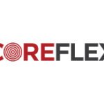 CoreFlex Hiring Freshers For Test Engineer coreflex