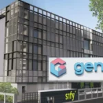 Genpact Hiring Freshers For Technical Support genpact