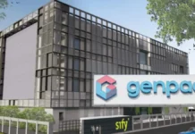 Genpact Hiring Freshers For Technical Support genpact