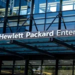 HPE Hiring Freshers For Software Engineer hpe