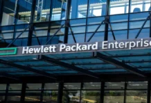 HPE Hiring Freshers For Software Engineer hpe