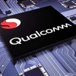 Qualcomm Hiring Freshers For Software Engineer qualcomm