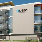 Quess Hiring Freshers For QA Test Engineer