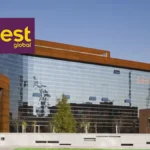 Quest Global Hiring Freshers For QA Test Engineer quest global