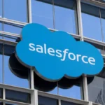 Salesforce Hiring Freshers For Software Engineer Intern salesforce