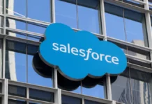 Salesforce Hiring Freshers For Software Engineer Intern salesforce