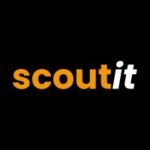 ScoutIT Hiring Freshers For Data Analyst scoutit