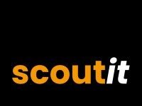 ScoutIT Hiring Freshers For Data Analyst scoutit