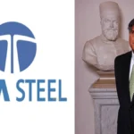 Tata Steel Hiring Freshers For Trainee Engineer tata steel