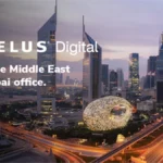 Telus Digital Hiring Freshers For Data Analyst telus digital