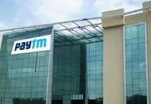 Paytm Hiring Freshers For Data Analyst Intern paytm
