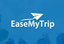 Easemytrip Hiring Freshers For Manual Test Engineer easemytrip