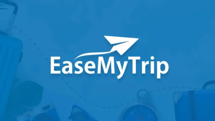 easemytrip