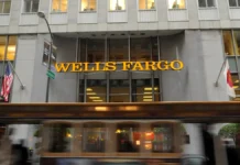 Wells Fargo Hiring Freshers For Operations wellsfargo