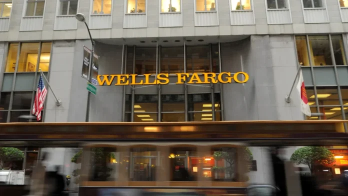 wellsfargo